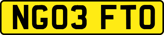 NG03FTO
