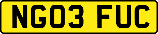 NG03FUC