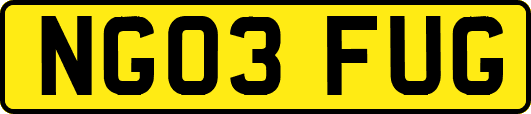 NG03FUG