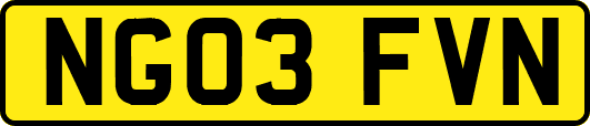 NG03FVN