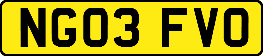 NG03FVO