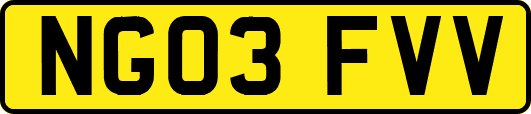 NG03FVV