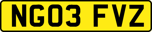 NG03FVZ