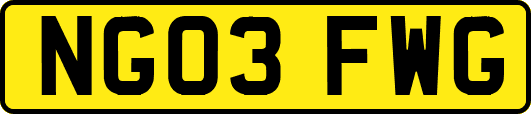 NG03FWG