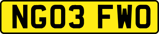 NG03FWO