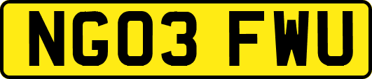 NG03FWU