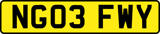 NG03FWY
