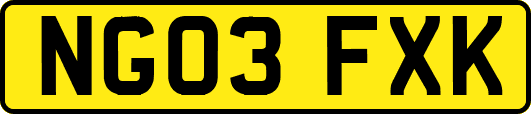 NG03FXK