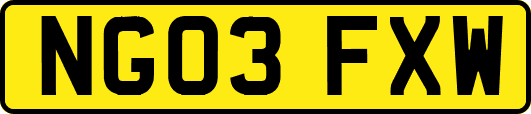 NG03FXW
