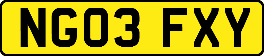 NG03FXY