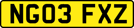 NG03FXZ