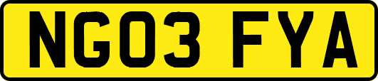 NG03FYA