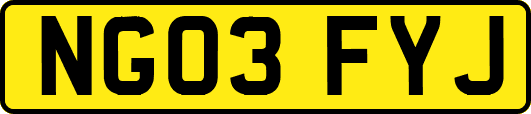 NG03FYJ