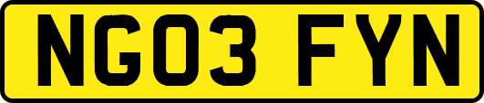 NG03FYN