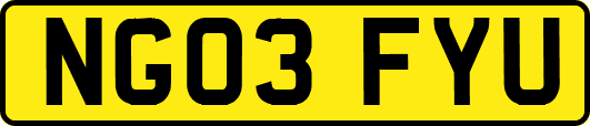 NG03FYU
