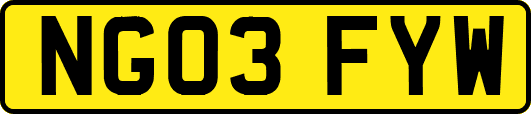 NG03FYW