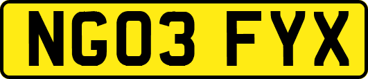 NG03FYX