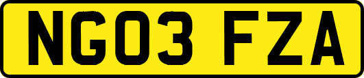 NG03FZA