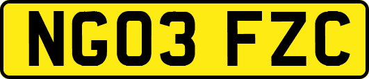 NG03FZC