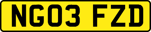 NG03FZD