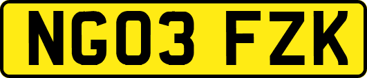 NG03FZK