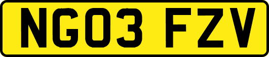 NG03FZV