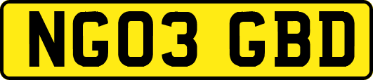 NG03GBD