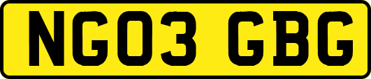 NG03GBG