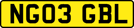 NG03GBL