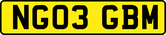 NG03GBM