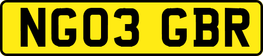 NG03GBR