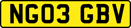 NG03GBV