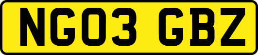 NG03GBZ