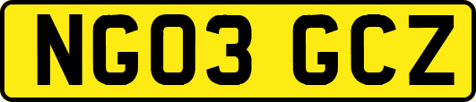 NG03GCZ