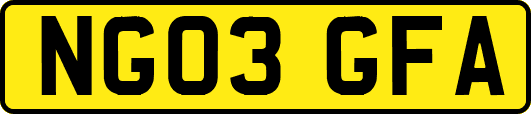 NG03GFA