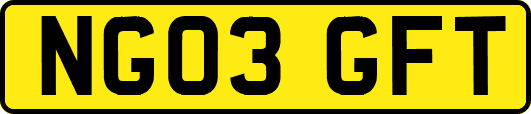 NG03GFT