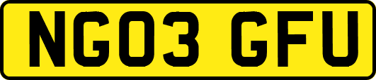 NG03GFU