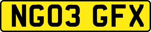 NG03GFX