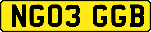 NG03GGB