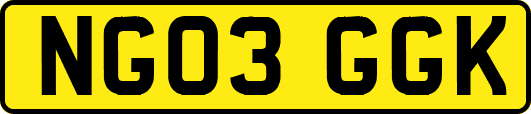 NG03GGK