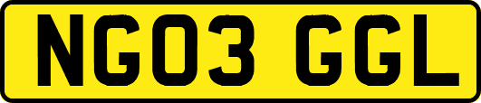 NG03GGL