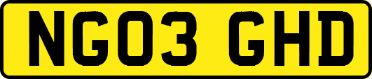 NG03GHD