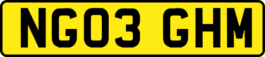 NG03GHM