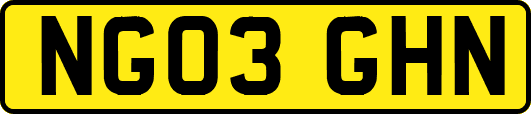 NG03GHN