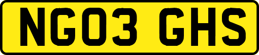 NG03GHS