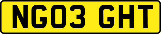 NG03GHT