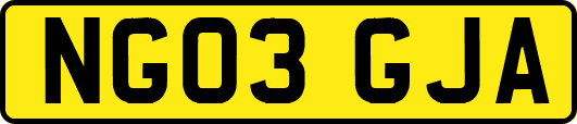 NG03GJA