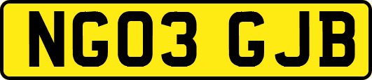 NG03GJB