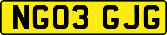 NG03GJG