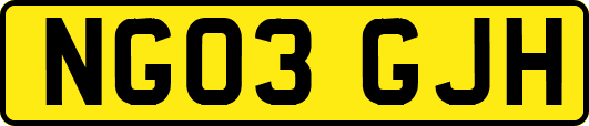 NG03GJH